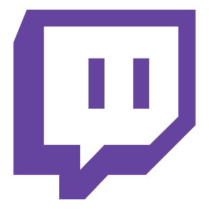 Twitch İzleyici